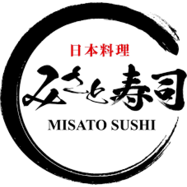 MISATO SUSHI