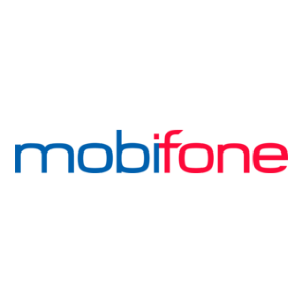 MOBIFONE ĐỒNG THÁP