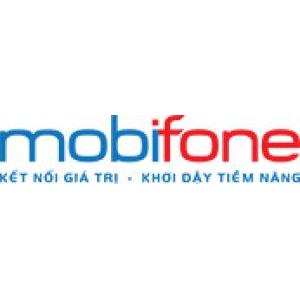 MOBIFONE THÀNH PHỐ CẦN THƠ MOBIFONE THÀNH PHỐ CẦN THƠ