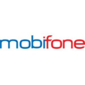 MOBIFONE TỈNH HẬU GIANG MOBIFONE TỈNH HẬU GIANG