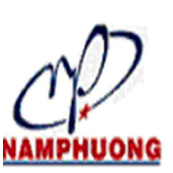 CÔNG TY TNHH THIẾT BỊ VĂN PHÒNG NAM PHƯƠNG