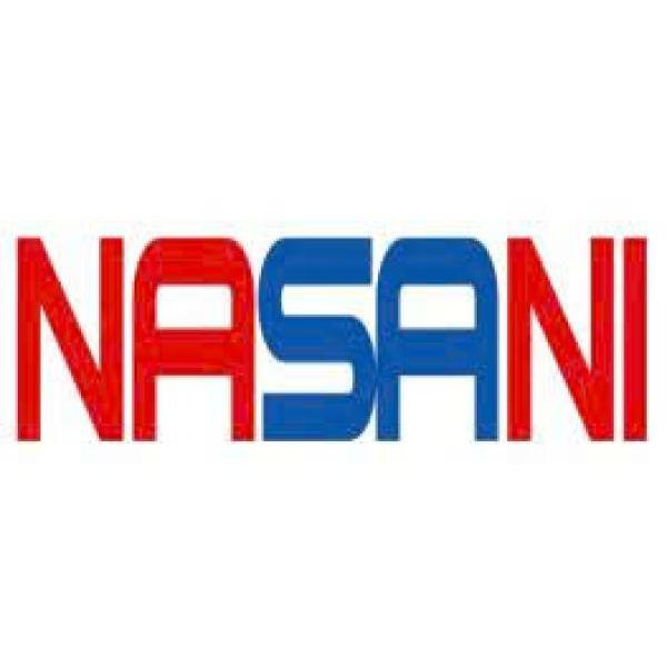 NASANI