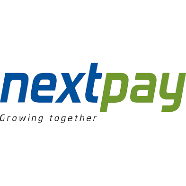 NEXTPAY TUYỂN DỤNG