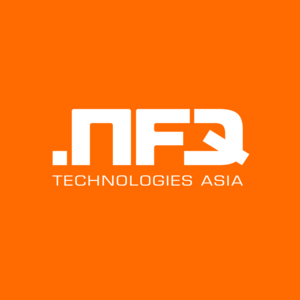 NFQ ASIA CAN THO
