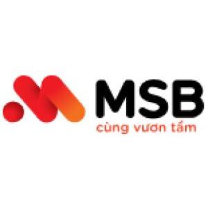 NGÂN HÀNG TMCP HÀNG HẢI VIỆT NAM CHI NHÁNH CẦN THƠ NGÂN HÀNG TMCP HÀNG HẢI VIỆT NAM CHI NHÁNH CẦN THƠ