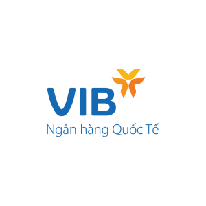 NGÂN HÀNG TMCP QUỐC TẾ VIỆT NAM - CHI NHÁNH HƯNG PHÚ