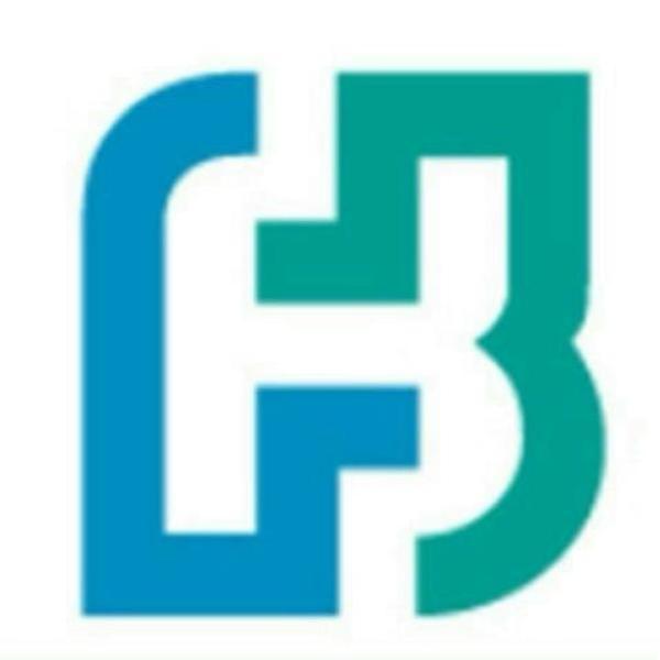 Ngọc Lợi Nguyễn Thị