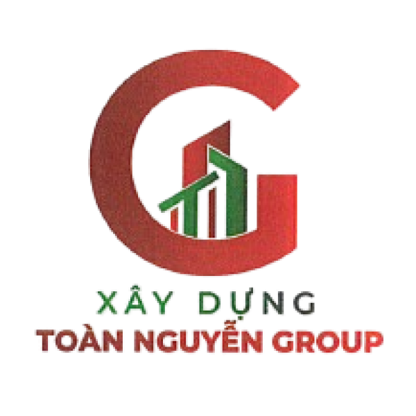 CÔNG TY TNHH XÂY DỰNG TOÀN NGUYỄN GROUP