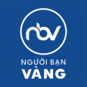 NGƯỜI BẠN VÀNG (CTY THÀNH VIÊN PNJ)