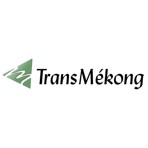 CÔNG TY TNHH XUYÊN MEKONG