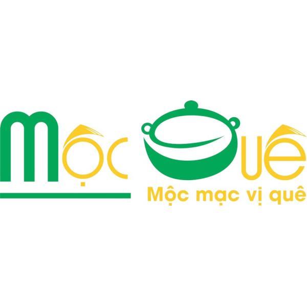 ẨM THỰC MỘC QUÊ