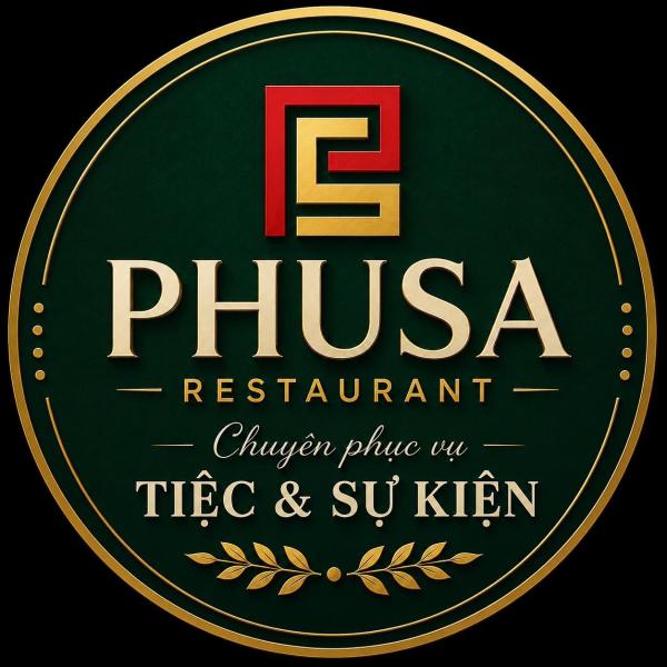 NHÀ HÀNG PHÙ SA - CẦN THƠ