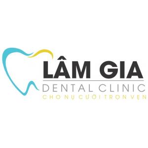 NHA KHOA LÂM GIA