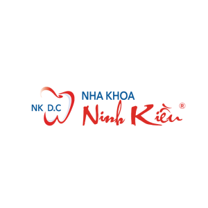 NHA KHOA NINH KIỀU