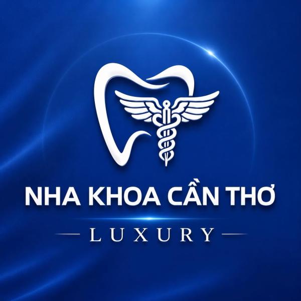 NHA KHOA SÀI GÒN CÁI RĂNG