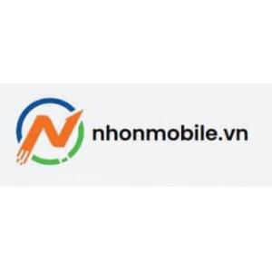 NHƠN MOBILE