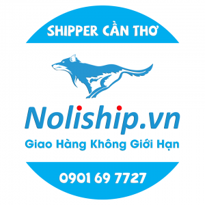 NOLISHIP CẦN THƠ NOLISHIP CẦN THƠ