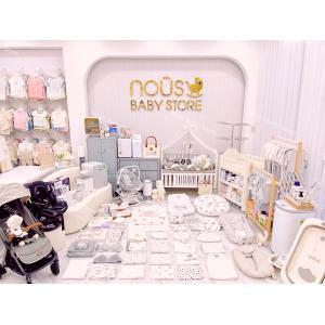 NOUS BABY STORE