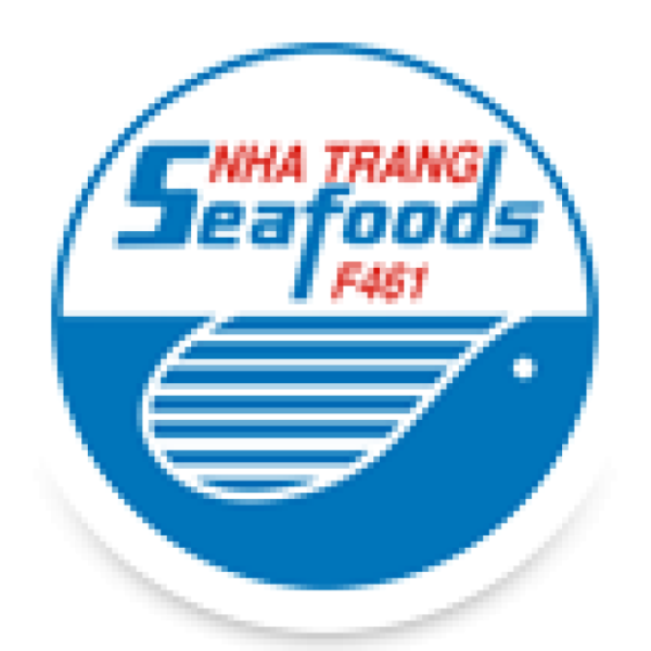 NTSF SEAFOODS JOINT STOCK COMPANY
