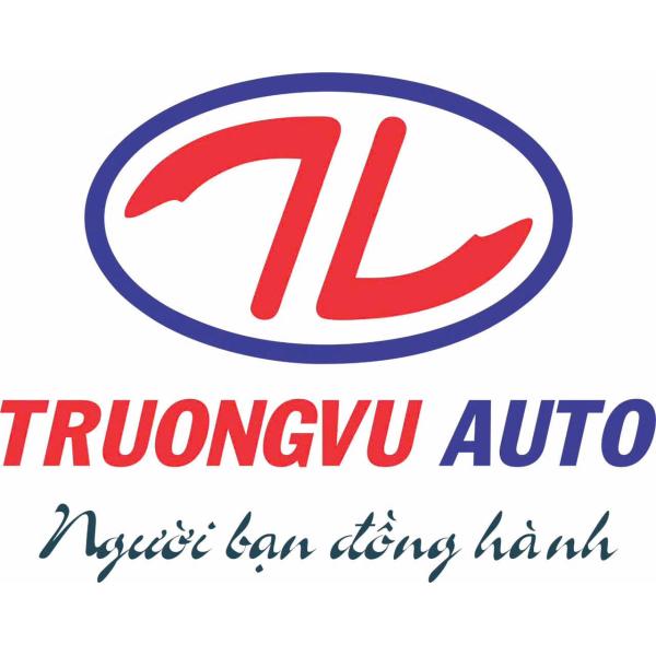 Ô TÔ TRƯỜNG VŨ CẦN THƠ