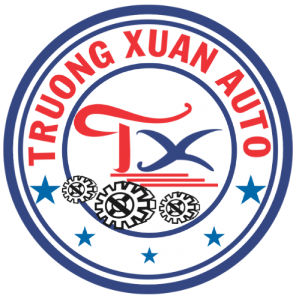 Ô TÔ TRƯỜNG XUÂN CẦN THƠ Ô TÔ TRƯỜNG XUÂN CẦN THƠ
