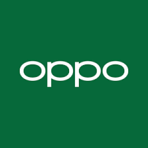 VĂN PHÒNG OPPO CẦN THƠ VĂN PHÒNG OPPO CẦN THƠ