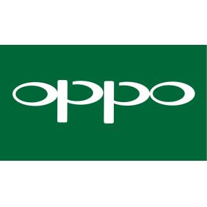 OPPO TUYỂN DỤNG