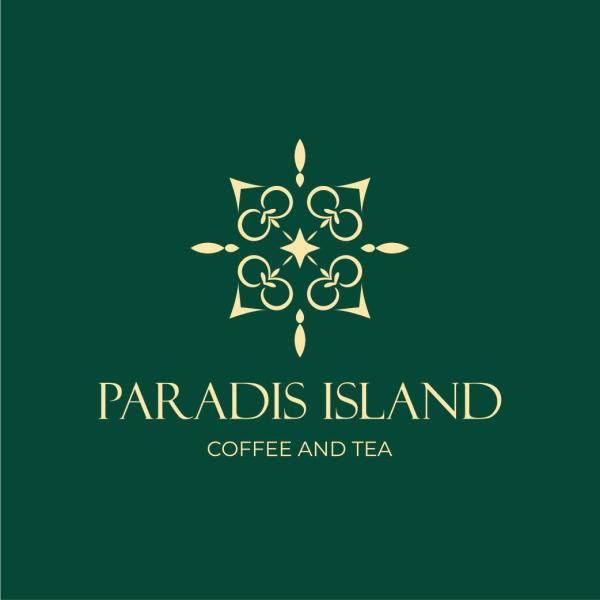 PARADIS ISLAND