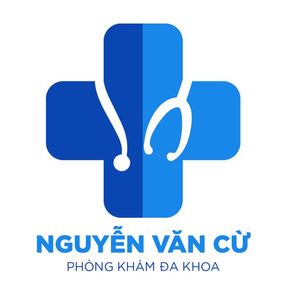 PHÒNG KHÁM ĐA KHOA NGUYỄN VĂN CỪ