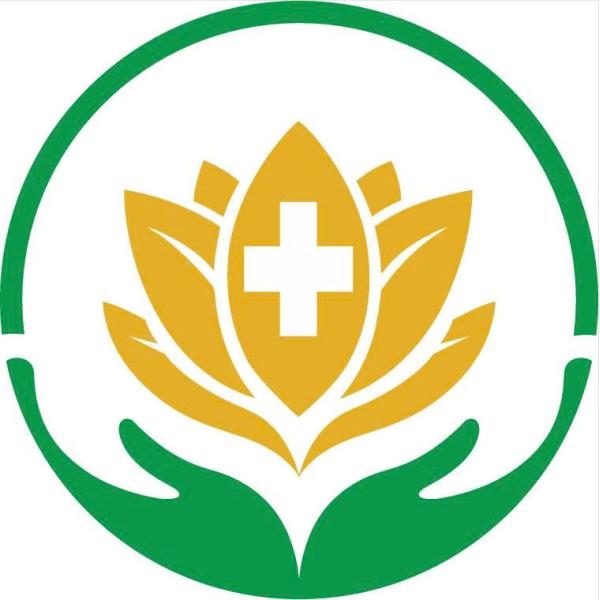 PHÒNG KHÁM ĐA KHOA QUỐC TẾ CẦN THƠ PHÒNG KHÁM ĐA KHOA QUỐC TẾ CẦN THƠ