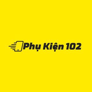 PHỤ KIỆN 102