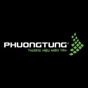 PHƯƠNG TÙNG - HỆ THỐNG BÁN LẺ ĐIỆN THOẠI - LAPTOP- PHỤ KIỆN