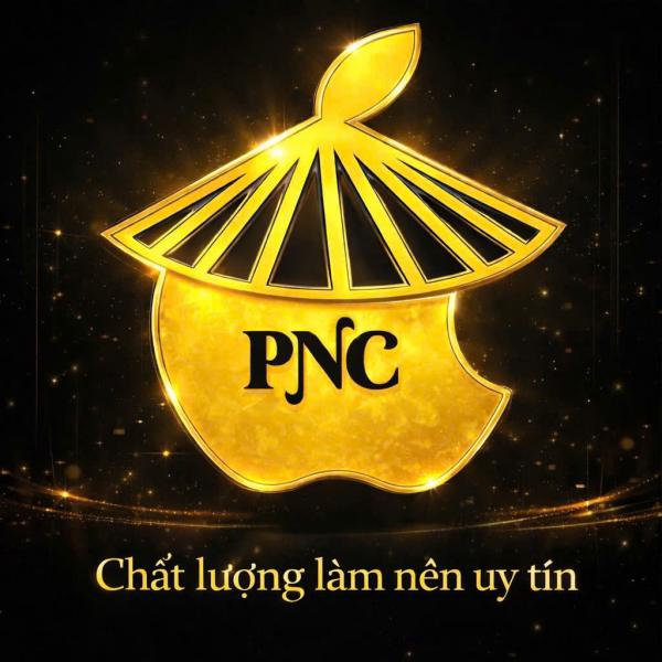 CÔNG TY TNHH THƯƠNG MẠI DỊCH VỤ PNC