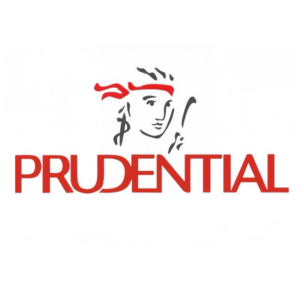 PRUDENTIAL CẦN THƠ 3