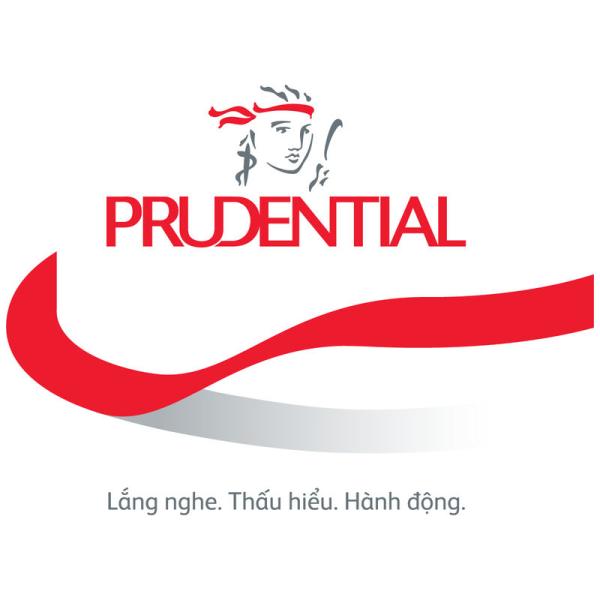 PRUDENTIAL CẦN THƠ 3