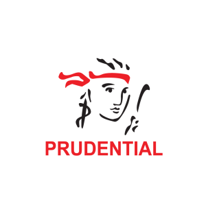 PRUDENTIAL VIỆT NAM CN CẦN THƠ (MẬU THÂN)