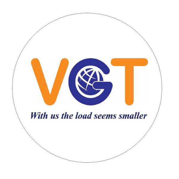 CÔNG TY CỔ PHẦN VẬN TẢI TOÀN CẦU VIỆT NAM (VGT) - CHI NHÁNH CẦN THƠ