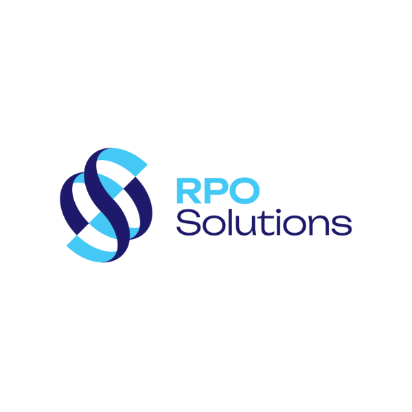 RECRUITMENT RPO SOLUTIONS