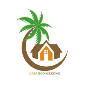 RESORT CASA ECO MEKONG CANTHO