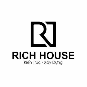 RICH HOUSE