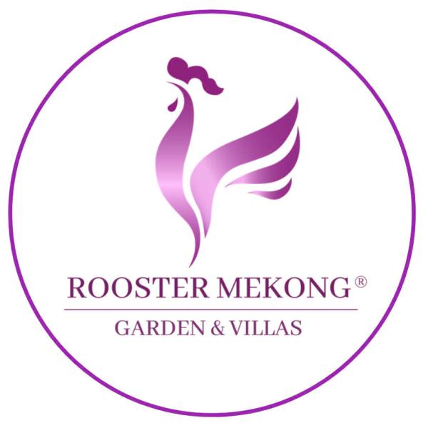 ROOSTER MEKONG