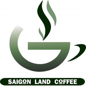 Saigon Land Coffee - Cần Thơ Saigon Land Coffee - Cần Thơ