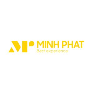 MINH PHAT MOBILE