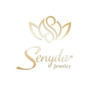 SENYDA JEWELRY (TRANG SỨC VÀNG BẠC THIẾT KẾ GIA CÔNG)