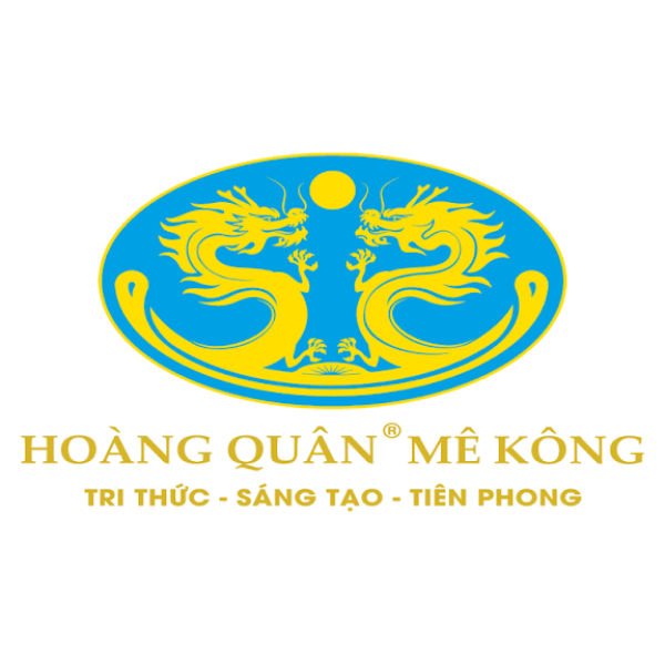 CÔNG TY CP - TV - TM - DV - ĐỊA ỐC HOÀNG QUÂN MEKONG