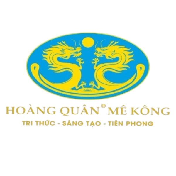 CÔNG TY ĐỊA ỐC HOÀNG QUÂN MEKONG