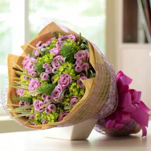 SHOP HOA HỌA MI SHOP HOA HỌA MI