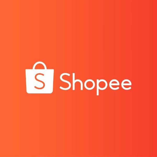 SHOPEE TUYỂN DỤNG