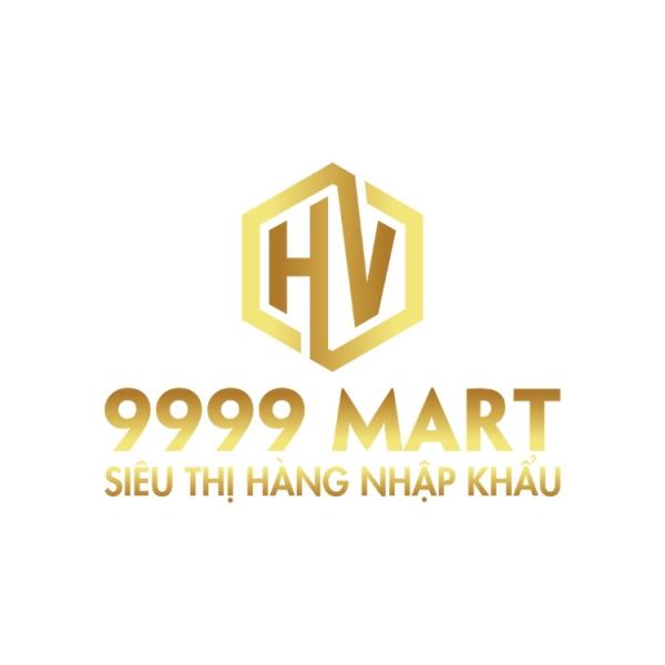SIÊU THỊ 9999