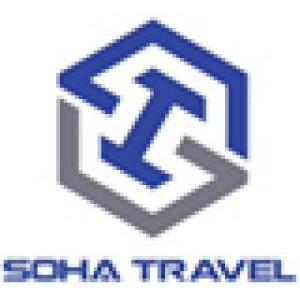 SOHA TRAVEL